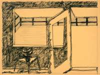 Tekenles Louis Le Roy Tekenles Louis Le Roy