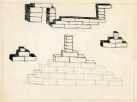 Tekenles Louis Le Roy Tekenles Louis Le Roy