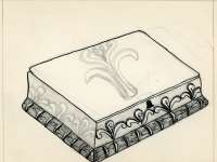 Tekenles Louis Le Roy Tekenles Louis Le Roy