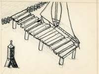 Tekenles Louis Le Roy Tekenles Louis Le Roy