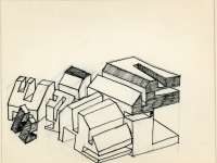 Tekenles Louis Le Roy Tekenles Louis Le Roy