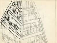 Tekenles Louis Le Roy Tekenles Louis Le Roy