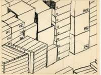 Tekenles Louis Le Roy Tekenles Louis Le Roy