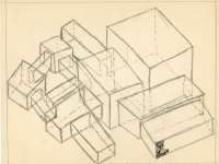 Tekenles Louis Le Roy Tekenles Louis Le Roy