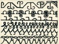 Tekenles Louis Le Roy Tekenles Louis Le Roy