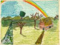 Tekenles Louis Le Roy Tekenles Louis Le Roy