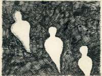 Tekenles Louis Le Roy Tekenles Louis Le Roy