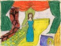 Tekenles Louis Le Roy Tekenles Louis Le Roy