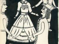 Tekenles Louis Le Roy Tekenles Louis Le Roy