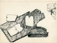 Tekenles Louis Le Roy Tekenles Louis Le Roy