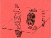 Tekenles Louis Le Roy Tekenles Louis Le Roy