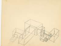 Tekenles Louis Le Roy Tekenles Louis Le Roy