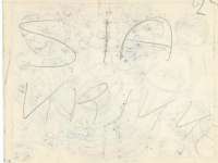 Tekenles Louis Le Roy Tekenles Louis Le Roy