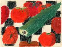 Tekenles Louis Le Roy Tekenles Louis Le Roy