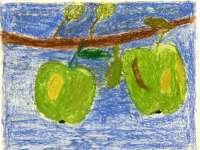 Tekenles Louis Le Roy Tekenles Louis Le Roy