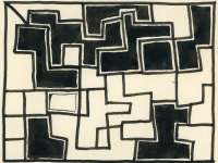 Tekenles Louis Le Roy Tekenles Louis Le Roy