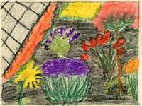 Tekenles Louis Le Roy Tekenles Louis Le Roy