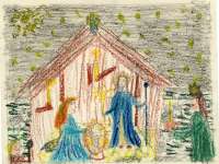 Tekenles Louis Le Roy Tekenles Louis Le Roy