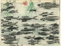 Tekenles Louis Le Roy Tekenles Louis Le Roy