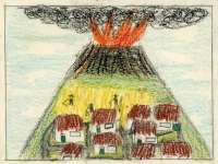 Tekenles Louis Le Roy Tekenles Louis Le Roy