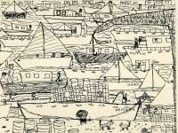 Tekenles Louis Le Roy Tekenles Louis Le Roy