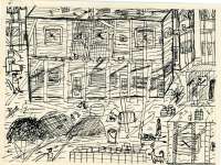 Tekenles Louis Le Roy Tekenles Louis Le Roy