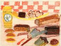 Tekenles Louis Le Roy Tekenles Louis Le Roy