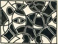 Tekenles Louis Le Roy Tekenles Louis Le Roy