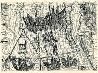 Tekenles Louis Le Roy Tekenles Louis Le Roy