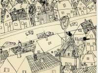 Tekenles Louis Le Roy Tekenles Louis Le Roy