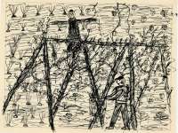 Tekenles Louis Le Roy Tekenles Louis Le Roy