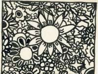 Tekenles Louis Le Roy Tekenles Louis Le Roy