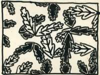 Tekenles Louis Le Roy Tekenles Louis Le Roy