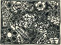 Tekenles Louis Le Roy Tekenles Louis Le Roy