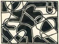 Tekenles Louis Le Roy Tekenles Louis Le Roy