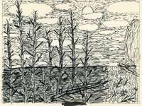 Tekenles Louis Le Roy Tekenles Louis Le Roy