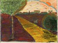 Tekenles Louis Le Roy Tekenles Louis Le Roy