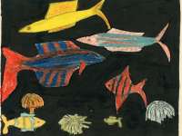 Tekenles Louis Le Roy Tekenles Louis Le Roy