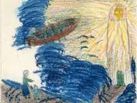 Tekenles Louis Le Roy Tekenles Louis Le Roy