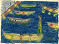 Tekenles Louis Le Roy Tekenles Louis Le Roy