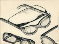 Tekenles Louis Le Roy Tekenles Louis Le Roy