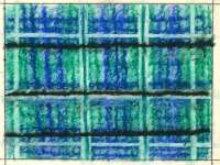 Tekenles Louis Le Roy Tekenles Louis Le Roy