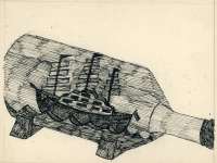 Tekenles Louis Le Roy Tekenles Louis Le Roy