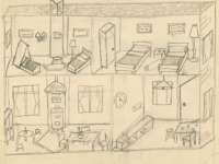 Tekenles Louis Le Roy Tekenles Louis Le Roy