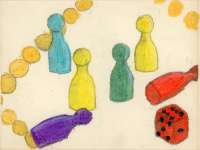 Tekenles Louis Le Roy Tekenles Louis Le Roy