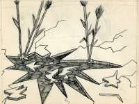 Tekenles Louis Le Roy Tekenles Louis Le Roy