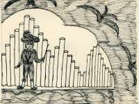 Tekenles Louis Le Roy Tekenles Louis Le Roy