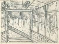 Tekenles Louis Le Roy Tekenles Louis Le Roy