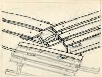 Tekenles Louis Le Roy Tekenles Louis Le Roy
