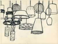 Tekenles Louis Le Roy Tekenles Louis Le Roy